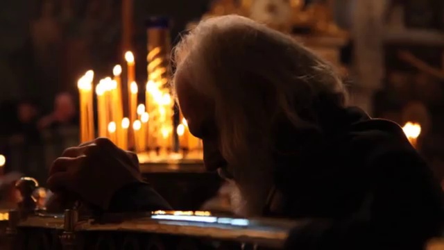 Во веки веков.. смотреть онлайн