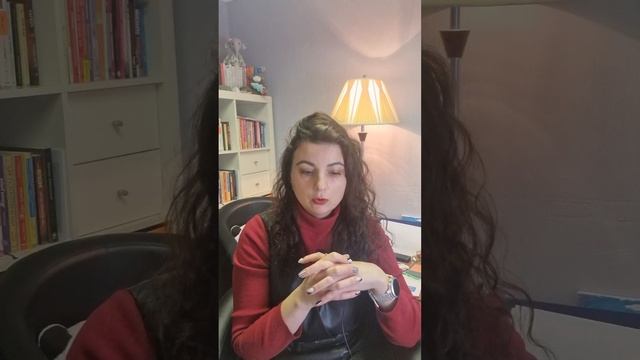 Тип семьи "Мать- ребенок" Женщина растит ребенка без отца. Психолог София Мажар Отсутствующий отец смотреть онлайн