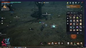 Lineage 2M- Гайд на Орба, Хила, саппорта и самого практичного фармера в игре!