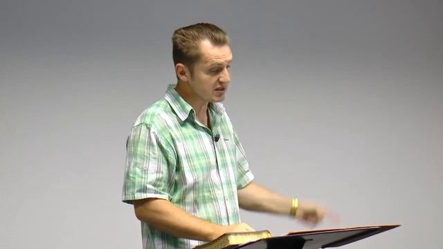 Идеальная молитва решение Всех Вопросов (Олег Ремез 26 урок Закон сеяния и жатвы) смотреть онлайн