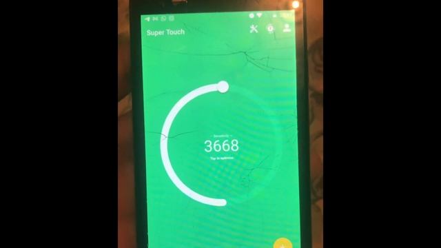 melhor APP de MACRO mobile? vão te chamar de HACKER com esse APLICATIVO DE SENSIBILIDADE FREE FIRE смотреть онлайн