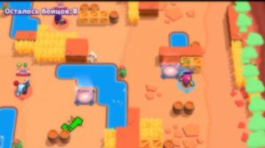 КАК АПАТЬ БОЛЬШЕ 1000 КУБКОВ В ДЕНЬ? | ГАЙД КАК АПАТЬ КУБКИ