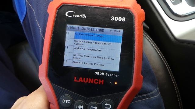 HOW TO KNOW IF OXYGEN SENSOR IS BAD. TEST OXYGEN SENSOR смотреть онлайн