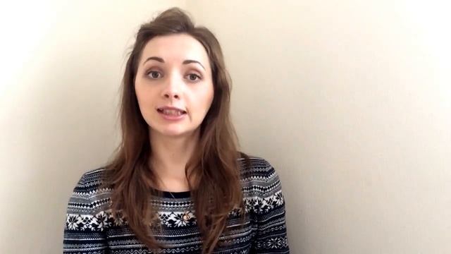 Разбор задания 22 ЕГЭ// Типы речи/ Повествование, описание, рассуждение [IrishU] смотреть онлайн