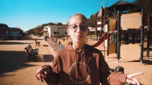 Горка пожиратель все серии