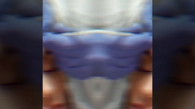 Toxina Botulínica смотреть онлайн