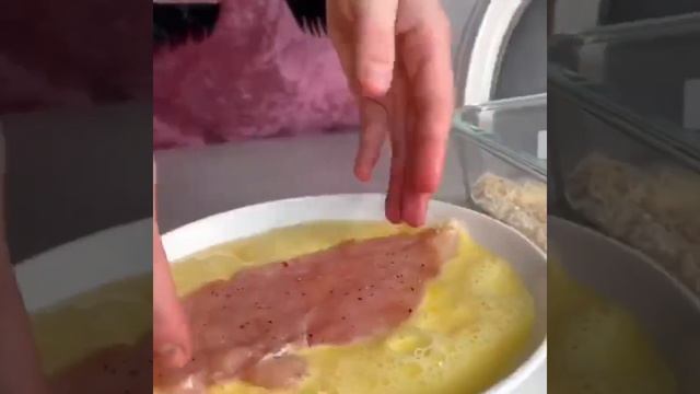 Бизнес-Советы и Инструкции