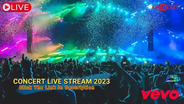 ????? ??????: Dead & Company at Oracle Park, San Francisco, CA, USA смотреть онлайн