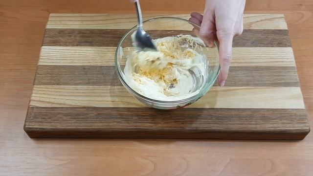 ТОП 3 ЗАКУСКИ ФАРШИРОВАННЫХ ЯИЦ | с крабовыми палочками | c грибами | "МИМОЗА" | STUFFED EGGS смотреть онлайн