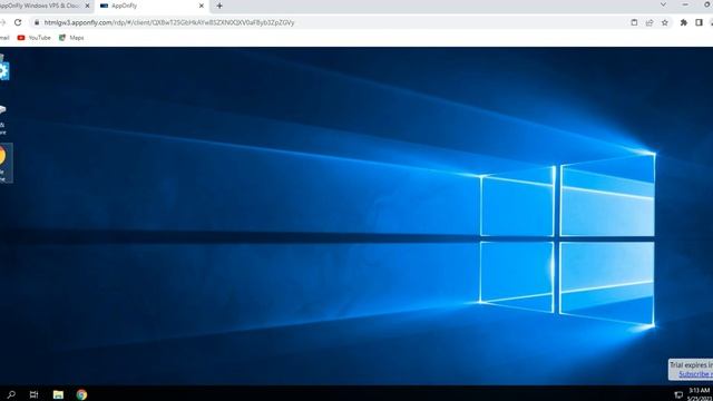 100% Free RDP for Lifetime without Credit Card & Registration | What is RDP | RDP kia hota hay смотреть онлайн