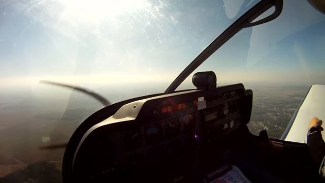 kruzzair: two needles смотреть онлайн