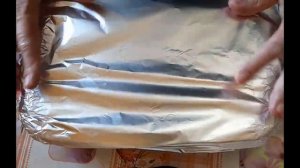 Утиные окорочка в духовке