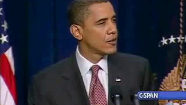 WH Jobs Forum Wrapup 2 смотреть онлайн