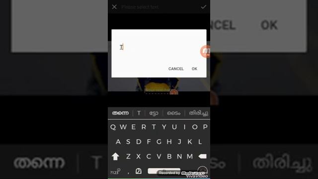 Vivavideo status edit смотреть онлайн