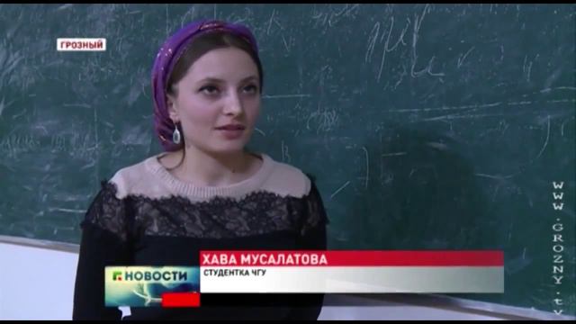 Ох уж эта сессия! смотреть онлайн