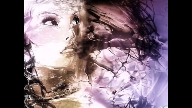 Серебряный век Александра Блока смотреть онлайн