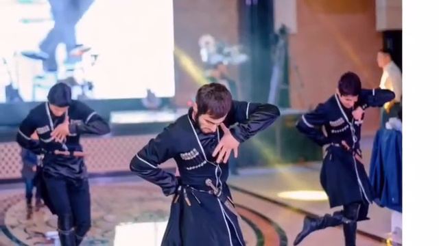 Банкетный зал Diadema: приглашаем на новогодние корпоративы! смотреть онлайн