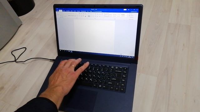 Ноутбук Tbao смотреть онлайн