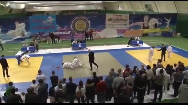 Турнир по дзюдо посвященный 70-летию Победы в ВОВ смотреть онлайн