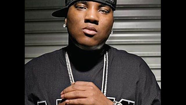 Fed Up DJ Khaled f. Usher, Young Jeezy, Rick Ross and Drake смотреть онлайн