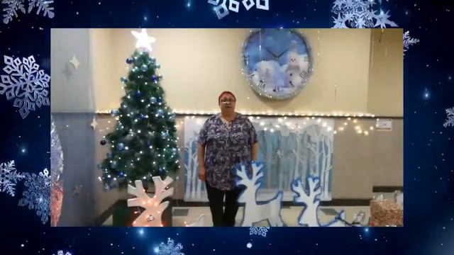 Видеопоздравление смотреть онлайн