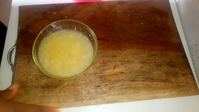 How to make Mango Juice with a Blender смотреть онлайн