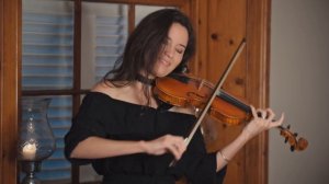 Stregheria (Alternate Version) - Caitlin De Ville.mp4