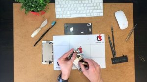 ОШИБКА 4013 НА IPHONE. КАК БЫТЬ?