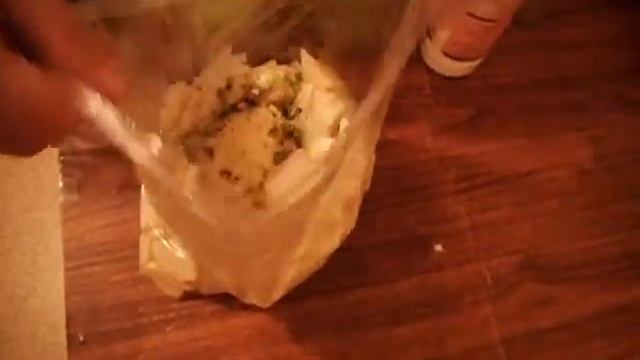 Пареная картошка в микроволновке смотреть онлайн