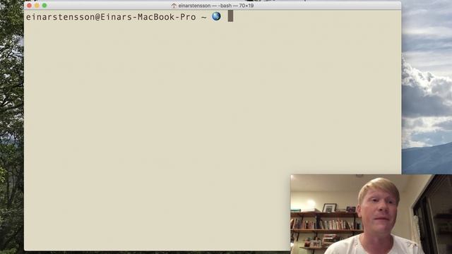 Installing and Importing Python Modules Using Pip смотреть онлайн