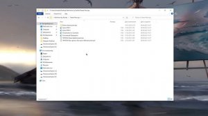 ?Warframe: ПОВЫШЕНИЕ FPS и ОПТИМИЗАЦИЯ / НАСТРОЙКА ГРАФИКИ в ВАРФРЕЙМ [2023]