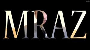 55x55 – МРАЗЬ feat  Ларин