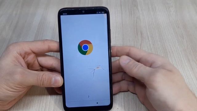 Разблокировка гугл аккаунт Redmi 7 вдомашних условиях/frp redmi 7 смотреть онлайн