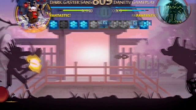 TOP 10 SHADOW FIGHT 2 LEGENDARY VIP MOD BEST OF 2022 +DOWNLOAD LINK