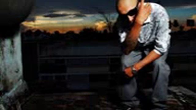 Se Que Se Fue C Kan Feat Docker (Track Inedito 2011) смотреть онлайн