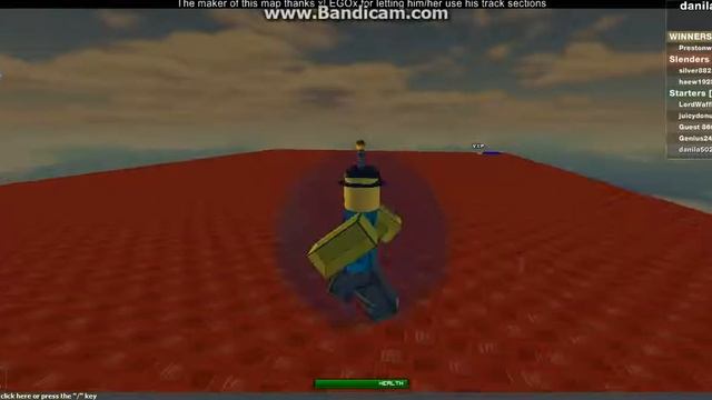 Roblox вагонетка смотреть онлайн