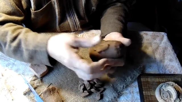 як мужык замак будавау-----как мужик замок строил (копия Кревского замка) смотреть онлайн