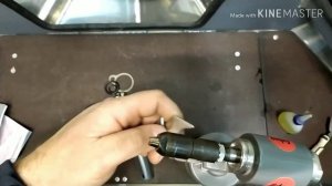 Заклёпочник пневматический# пневмозаклёпочник Fubag