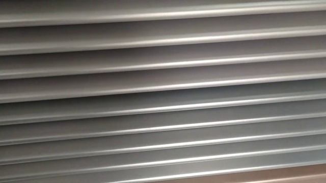 Заборные, воротные секции.в Анапе магазин Азимут Анапа #заборсвоимируками #doorhan #забор смотреть онлайн