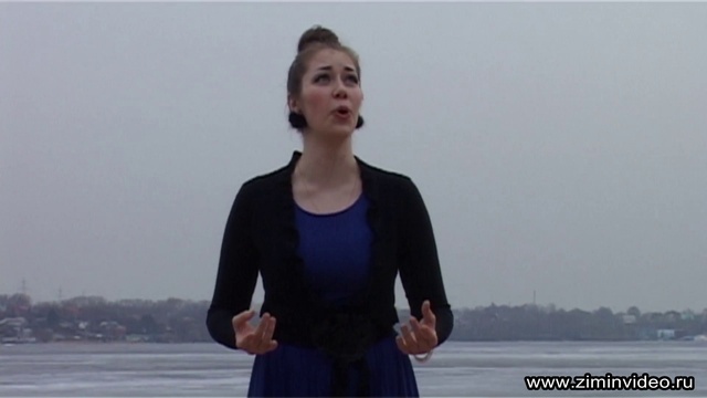 Ария Лауретты. Джакомо Пуччини смотреть онлайн