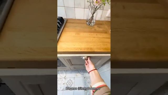 СтройМания