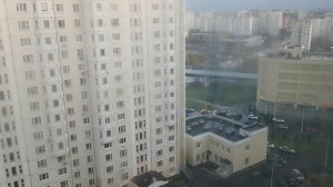 ЗМЕЯ СКОРПИЯ. От сплетен и интриг на работе. Для всех, автор Инга Хосроева