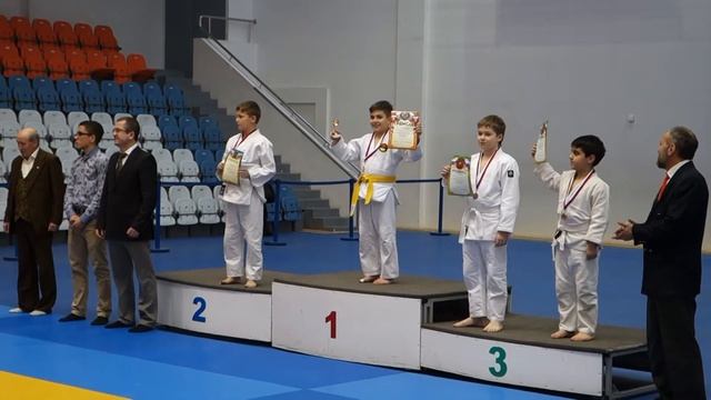 OG дзюдо смотреть онлайн