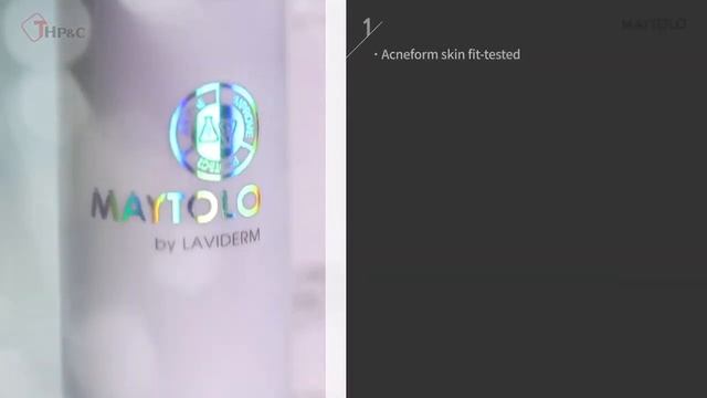 Maytolo A-Thera Skin Essence 100ml смотреть онлайн