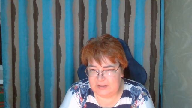 РАСШИРЕНИЕ СОЗНАНИЯ С КВАНТОВЫМИ ЭНЕРГИЯМИ 5.04.2022 смотреть онлайн