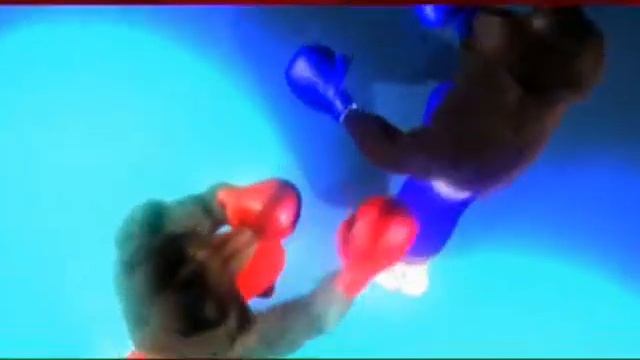 ФЕДЕРАЦИЯ БОКСА ИРКУТСКОЙ ОБЛАСТИ смотреть онлайн