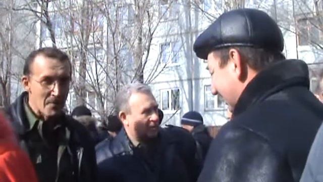 Наше братство смотреть онлайн