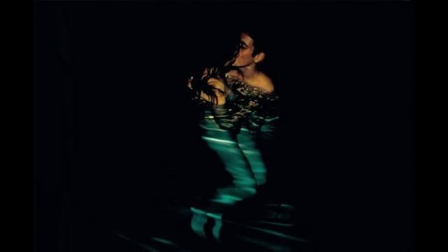 Tony Joe White - I Want To Be With You смотреть онлайн