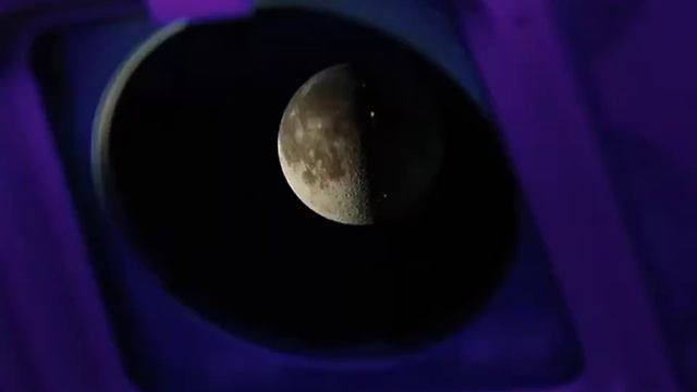 Ad Astra Edit смотреть онлайн