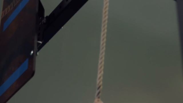 VLOG#4 Зимние игры "Гераклион" накануне и 1й день смотреть онлайн